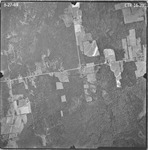 Aerial Photo: ETR-16-39
