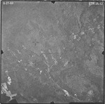 Aerial Photo: ETR-16-43