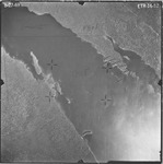 Aerial Photo: ETR-16-52