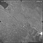 Aerial Photo: ETR-16-59