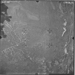 Aerial Photo: ETR-16-64