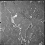 Aerial Photo: ETR-16-79