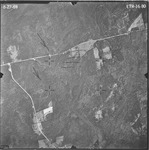 Aerial Photo: ETR-16-80