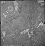 Aerial Photo: ETR-16-81
