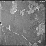 Aerial Photo: ETR-16-88