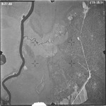 Aerial Photo: ETR-16-94