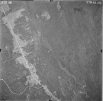Aerial Photo: ETR-16-101