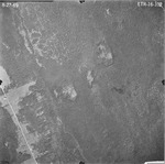 Aerial Photo: ETR-16-102