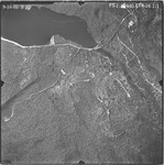 Aerial Photo: ETR-16-111