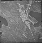 Aerial Photo: ETR-16-122