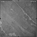 Aerial Photo: ETR-16-126