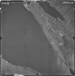 Aerial Photo: ETR-16-135