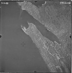 Aerial Photo: ETR-16-136