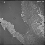 Aerial Photo: ETR-16-138
