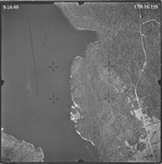 Aerial Photo: ETR-16-139
