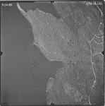 Aerial Photo: ETR-16-140