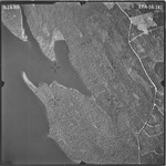 Aerial Photo: ETR-16-141