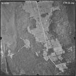 Aerial Photo: ETR-16-143