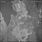 Aerial Photo: ETR-16-145