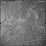 Aerial Photo: ETR-16-152