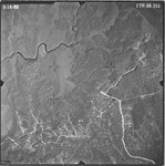 Aerial Photo: ETR-16-153