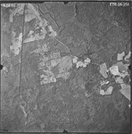 Aerial Photo: ETR-16-158