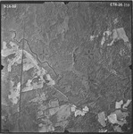 Aerial Photo: ETR-16-159