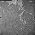 Aerial Photo: ETR-16-164