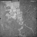 Aerial Photo: ETR-16-165