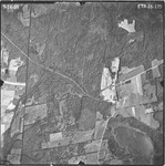 Aerial Photo: ETR-16-170