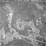 Aerial Photo: ETR-16-178