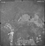 Aerial Photo: ETR-16-179