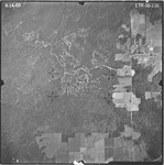 Aerial Photo: ETR-16-238