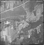 Aerial Photo: ETR-16-242