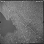 Aerial Photo: ETR-16-250