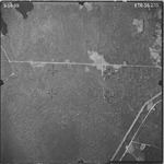 Aerial Photo: ETR-16-270