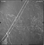 Aerial Photo: ETR-16-273