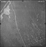 Aerial Photo: ETR-16-275