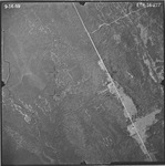 Aerial Photo: ETR-16-277