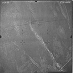 Aerial Photo: ETR-16-282