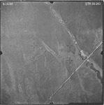 Aerial Photo: ETR-16-283