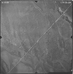Aerial Photo: ETR-16-284