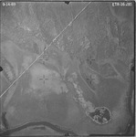 Aerial Photo: ETR-16-285