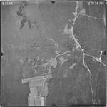Aerial Photo: ETR-16-292