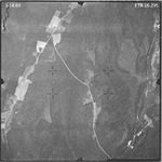 Aerial Photo: ETR-16-295