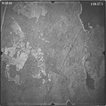 Aerial Photo: ETR-17-5