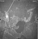 Aerial Photo: ETR-17-9