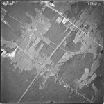 Aerial Photo: ETR-17-11