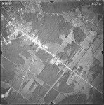 Aerial Photo: ETR-17-12