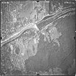 Aerial Photo: ETR-17-14